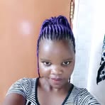 Profile Picture of Alice Lizzy (@alice.lizzy.683006) on Facebook