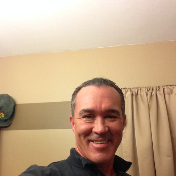 Profile Picture of Vincent Grimes (@mangomojo) on Poshmark
