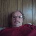 Profile Picture of Billy Johnston (@billy.johnston.7161) on Facebook