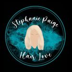 Profile Picture of Stephanie Paige Aveau (@stephpaigehairlove) on Instagram