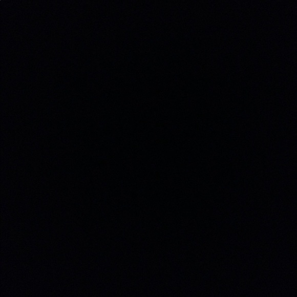 Profile Picture of Rowan Smith (@buroak) on Poshmark