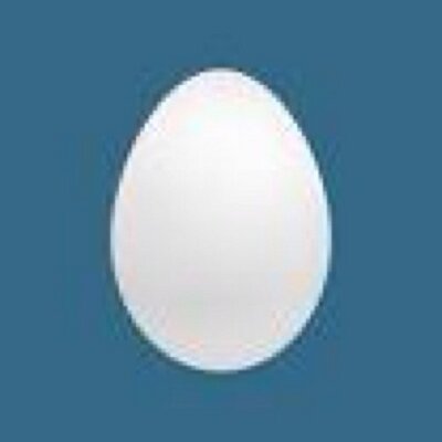 Profile Picture of Simon Halliday (@simonhalliday_) on Twitter