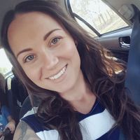 Profile Picture of Jade Adamson (@jade-adamson-12) on Quora