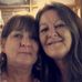Profile Picture of Gail Davies (@gail.davies.7146) on Facebook