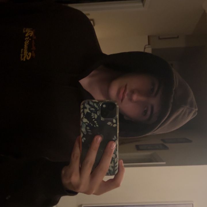 Profile Picture of David Waldorf (@david.waldorf) on Tiktok