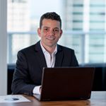 Profile Picture of Steve Crockett (@crockettrealestate) on Instagram
