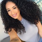 Profile Picture of dorieux katia (@dorieuxkatia) on Instagram