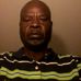 Profile Picture of Carlo Cadet (@carlo.cadet.12) on Facebook