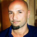 Profile Picture of L'Indimenticabile Alex Baroni❤ (@alexbaronilindimenticabile) on Instagram