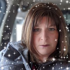 Profile Picture of Kim Thorp (@kimthorp5) on Tiktok