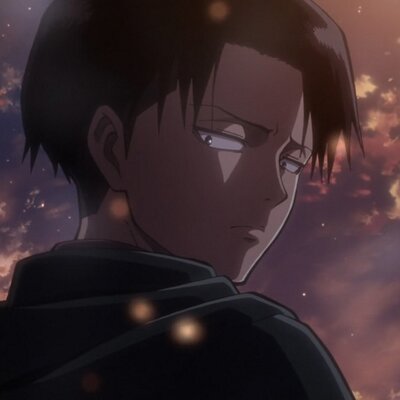 Profile Picture of Ernesto Hernan Lazo (@ErnestoLeviXd) on Twitter