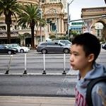 Profile Picture of Derek Tsoi (@detso) on Instagram