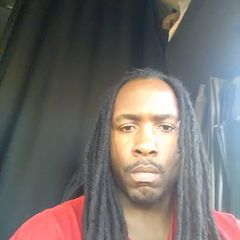 Profile Picture of Timothy Manning427 (@timothymanning1) on Tiktok