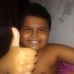 Profile Picture of Michel Acacio (@michel.acacio.90) on Facebook