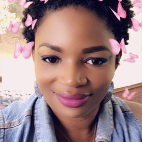 Profile Picture of Markita Gorman (@kitabare76) on Pinterest