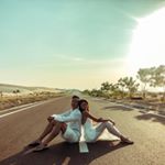 Profile Picture of Scott Huang (@scotthuang0301) on Instagram