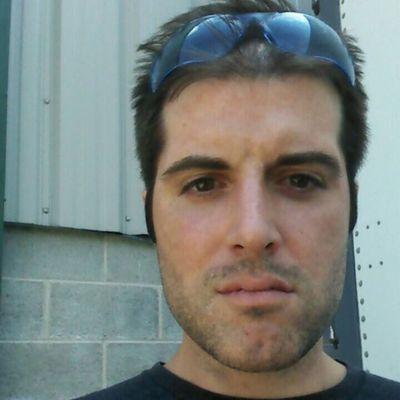 Profile Picture of Adam Bath (@AJsPCBuilds) on Twitter