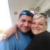 Profile Picture of Kevin Archuleta (@kevin.archuleta.1650) on Facebook