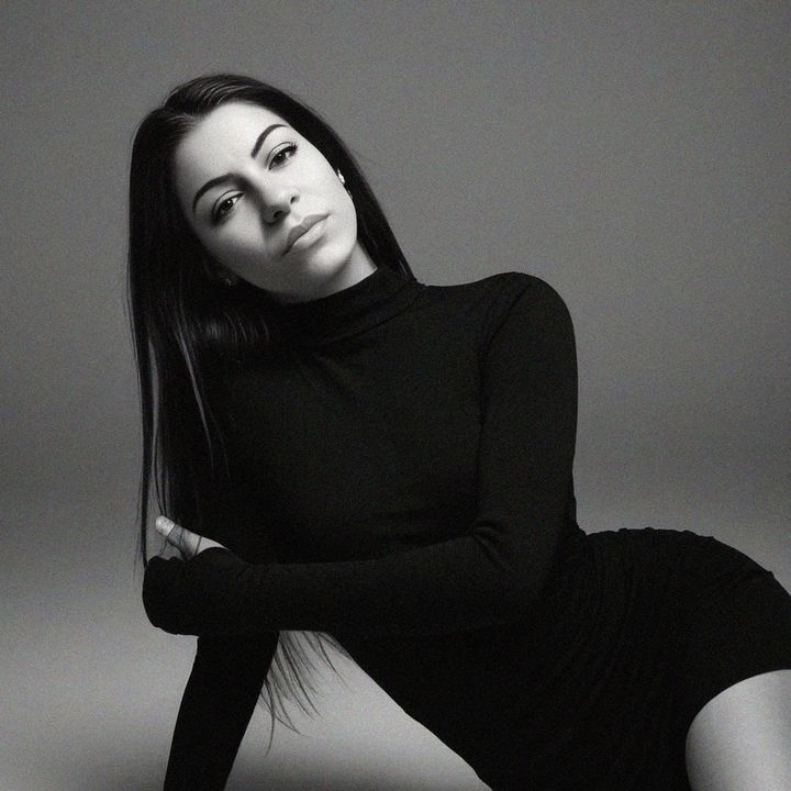 Profile Picture of Deenise🔥🍑 (@deenise_24) on Tiktok