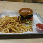 Profile Picture of Matthew parkhurst (@king_edits1) on Instagram