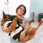 Profile Picture of Ivonne Quintero (@ivonne_marshmallow) on Instagram