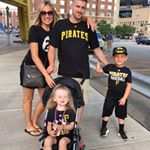 Profile Picture of Steve Bodnar (@steveb_runpgh) on Instagram