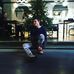Profile Picture of Cyril Baldin (@cyril.baldin) on Facebook