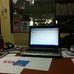 Profile Picture of Tony Casper (@tony.casper.5855) on Facebook