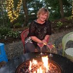 Profile Picture of Marla Hayes (@marlamaureen) on Instagram