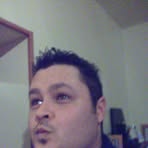 Profile Picture of Jonathan Braud (@jonathan.braud.7792) on Facebook