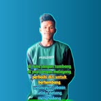 Profile Picture of Yandry Necky (@Yandry-Necky) on Facebook