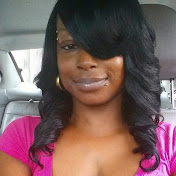 Profile Picture of Takeisha Jones (@takeishajones3697) on Youtube