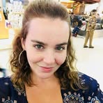 Profile Picture of Frances Haws (@frances.haws.9) on Facebook