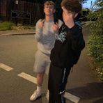 Profile Picture of Corey Fraser (@corey.fraser.777) on Facebook