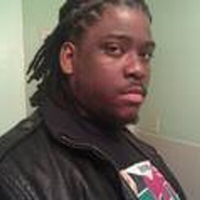 Profile Picture of Barry L Benefield Jr (@Barry22bigelow) on Twitter