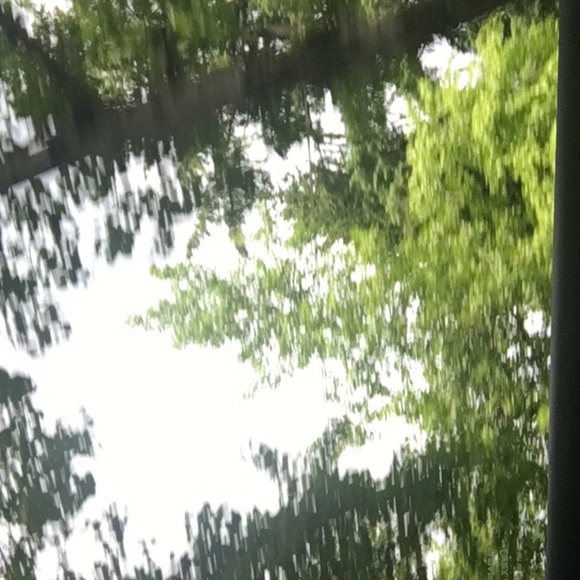 Profile Picture of Alexa Holcomb (@ah421) on Poshmark