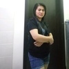 Profile Picture of Eleanor Lugo (@@eleanorlugo2) on Tiktok