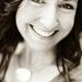 Profile Picture of Kim Olivier (@kimolivier) on Pinterest