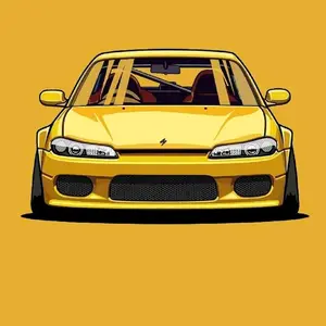 Profile Picture of chuvachok122 (@chuvachok122) on Tiktok