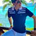 Profile Picture of Isaac Cuevas (@isaacm.cuevas) on Facebook