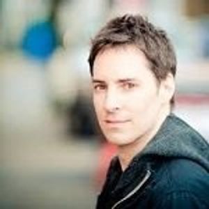 Profile Picture of Derek Campbell (@derek2352) on Myspace