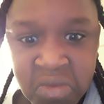 Profile Picture of Jeremiah Colby Johnson (@raks_azmighty) on Instagram