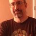Profile Picture of Darren Brain (@brain2489) on Pinterest