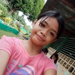 Profile Picture of Kim Mancia (@Kim-Mancia) on Facebook