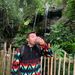 Profile Picture of Jeremiah Willey (@jwilley45) on Pinterest