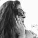 Profile Picture of Irma Acevedo (@irmaacevedo) on Pinterest