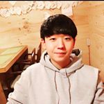 Profile Picture of 김호빈 (@hobbine) on Instagram