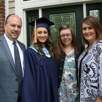 Profile Picture of Christopher Mowery (@christopherdmowery) on Instagram