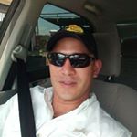 Profile Picture of danny José partida guedez (@dannyjosepartida) on Instagram