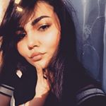 Profile Picture of Diana Seropyan/Դիանա Սերոբյան (@dianaseropyan) on Instagram